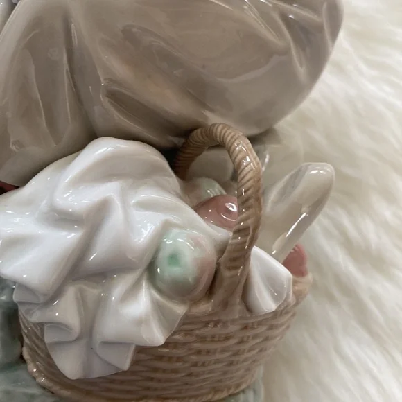 LLADRO - Picture 9 of 15